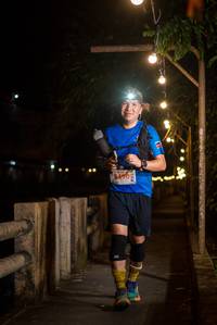 BIB: 
                            <button type="button" onclick="openModal(21807935)" class="btn btn-primary btn-sm float-right btn-popup" data-toggle="modal" data-target=".modal-high-quality">
                        <i class="fas fa-shopping-cart"></i> Add to Cart
                    </button>
                                            <button type="button" onclick="isThisMe(21807935, true)" class="btn btn-success btn-sm float-right btn-popup btn-isme hidden" data-toggle="tooltip" data-placement="bottom" title="นี่คือรูปของคุณใช่ไหม คลิกที่นี่เพื่อเอาเข้าอัลบั้ม">
                        <i class="fas fa-plus"></i> Add to album
                    </button>
                    <button type="button" onclick="isThisMe(21807935, false)" class="btn btn-warning btn-sm float-right btn-popup btn-isnotme hidden">
                        <i class="fas fa-ban"></i> Remove from album
                    </button>